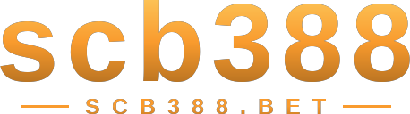 scb388 โลโก้
