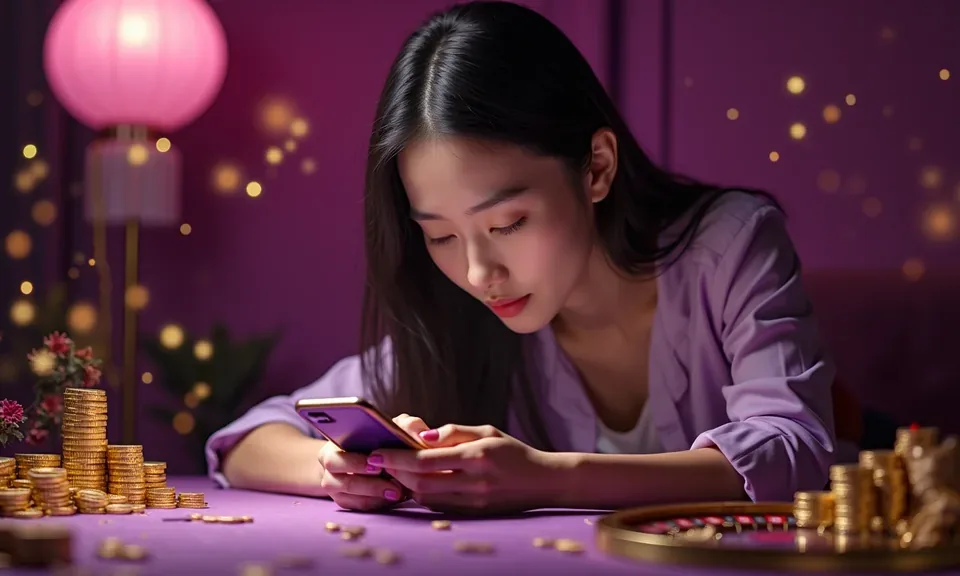 scb388 สล็อตปีใหม่โชคดี บน scb388