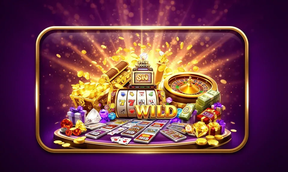 scb388 ค้นหาเกมใน scb388 ใช้งานได้อย่างไร