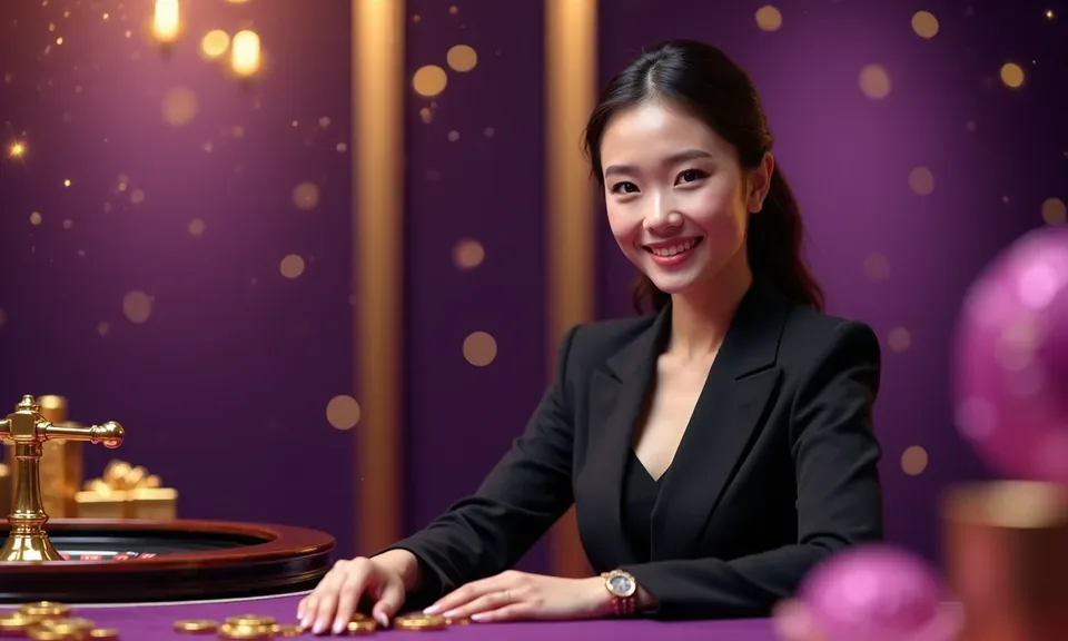 scb388 โต๊ะแบล็คแจ็คสดที่ scb388 — เลือกรูปแบบที่ใช่สำหรับคุณ